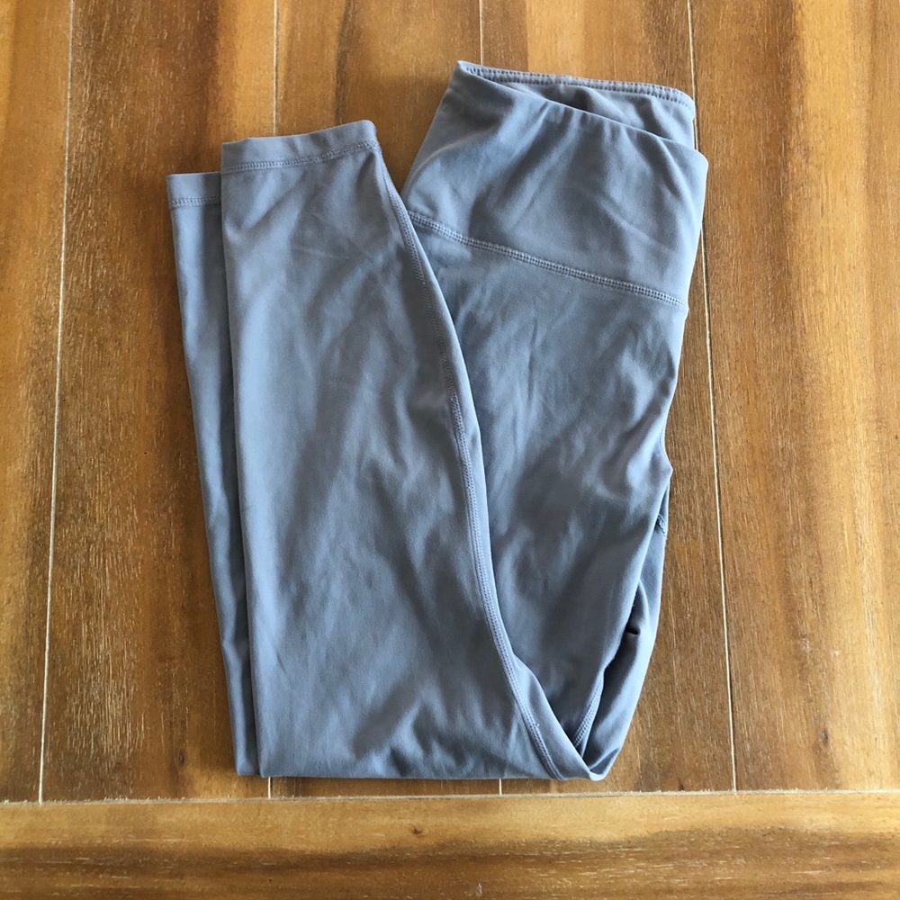 Yogalicious Lux Yoga Pants